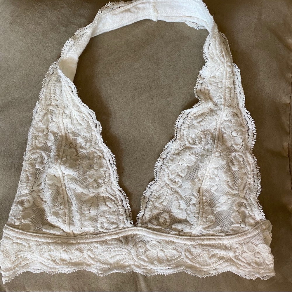 SOLD on another site